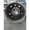 HUB PILOTED - ALUMINUM 22.5 X 8.25 WHEEL thumbnail 4