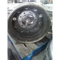 HUB PILOTED - ALUMINUM 22.5 X 8.25 WHEEL thumbnail 3