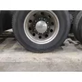 HUB PILOTED - ALUMINUM 22.5 X 8.25 WHEEL thumbnail 1