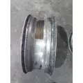 HUB PILOTED - ALUMINUM 22.5 X 8.25 WHEEL thumbnail 2