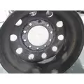 HUB PILOTED - ALUMINUM 22.5 X 8.25 WHEEL thumbnail 3