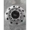 HUB PILOTED - ALUMINUM 22.5 X 8.25 WHEEL thumbnail 1