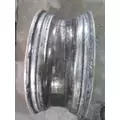 HUB PILOTED - ALUMINUM 22.5 X 8.25 WHEEL thumbnail 2