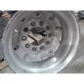 HUB PILOTED - ALUMINUM 22.5 X 8.25 WHEEL thumbnail 3
