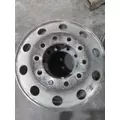 HUB PILOTED - ALUMINUM 22.5 X 8.25 WHEEL thumbnail 1