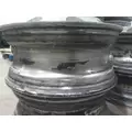 HUB PILOTED - ALUMINUM 22.5 X 8.25 WHEEL thumbnail 2