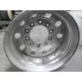 HUB PILOTED - ALUMINUM 22.5 X 8.25 WHEEL thumbnail 3