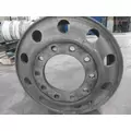 HUB PILOTED - ALUMINUM 22.5 X 8.25 WHEEL thumbnail 1