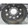 HUB PILOTED - ALUMINUM 22.5 X 8.25 WHEEL thumbnail 2