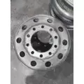 HUB PILOTED - ALUMINUM 22.5 X 8.25 WHEEL thumbnail 1