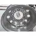HUB PILOTED - ALUMINUM 22.5 X 8.25 WHEEL thumbnail 2