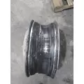 HUB PILOTED - ALUMINUM 22.5 X 8.25 WHEEL thumbnail 3