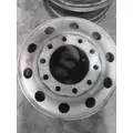 HUB PILOTED - ALUMINUM 22.5 X 8.25 WHEEL thumbnail 1