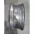 HUB PILOTED - ALUMINUM 22.5 X 8.25 WHEEL thumbnail 2