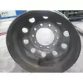 HUB PILOTED - ALUMINUM 22.5 X 8.25 WHEEL thumbnail 3