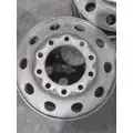 HUB PILOTED - ALUMINUM 22.5 X 8.25 WHEEL thumbnail 1