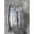 HUB PILOTED - ALUMINUM 22.5 X 8.25 WHEEL thumbnail 2