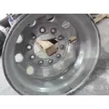 HUB PILOTED - ALUMINUM 22.5 X 8.25 WHEEL thumbnail 3