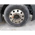 HUB PILOTED - ALUMINUM 22.5 X 8.25 WHEEL thumbnail 1