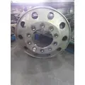HUB PILOTED - ALUMINUM 22.5 X 8.25 WHEEL thumbnail 2