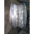 HUB PILOTED - ALUMINUM 22.5 X 8.25 WHEEL thumbnail 3
