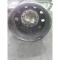 HUB PILOTED - ALUMINUM 22.5 X 8.25 WHEEL thumbnail 4