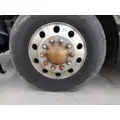 HUB PILOTED - ALUMINUM 22.5 X 8.25 WHEEL thumbnail 1