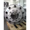 HUB PILOTED - ALUMINUM 22.5 X 8.25 WHEEL thumbnail 2