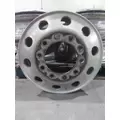 HUB PILOTED - ALUMINUM 22.5 X 8.25 WHEEL thumbnail 1