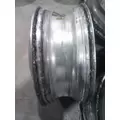 HUB PILOTED - ALUMINUM 22.5 X 8.25 WHEEL thumbnail 2