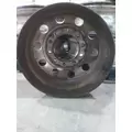HUB PILOTED - ALUMINUM 22.5 X 8.25 WHEEL thumbnail 3