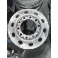 HUB PILOTED - ALUMINUM 22.5 X 8.25 WHEEL thumbnail 1