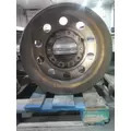 HUB PILOTED - ALUMINUM 22.5 X 8.25 WHEEL thumbnail 2