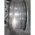 HUB PILOTED - ALUMINUM 22.5 X 8.25 WHEEL thumbnail 2