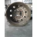HUB PILOTED - ALUMINUM 22.5 X 8.25 WHEEL thumbnail 3