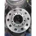 HUB PILOTED - ALUMINUM 22.5 X 8.25 WHEEL thumbnail 1