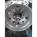 HUB PILOTED - ALUMINUM 22.5 X 8.25 WHEEL thumbnail 2