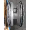 HUB PILOTED - ALUMINUM 22.5 X 8.25 WHEEL thumbnail 2