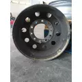 HUB PILOTED - ALUMINUM 22.5 X 8.25 WHEEL thumbnail 3