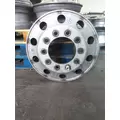 HUB PILOTED - ALUMINUM 22.5 X 8.25 WHEEL thumbnail 1