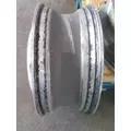 HUB PILOTED - ALUMINUM 22.5 X 8.25 WHEEL thumbnail 2