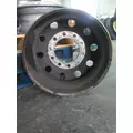 HUB PILOTED - ALUMINUM 22.5 X 8.25 WHEEL thumbnail 3