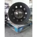 HUB PILOTED - ALUMINUM 22.5 X 8.25 WHEEL thumbnail 2