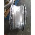 HUB PILOTED - ALUMINUM 22.5 X 8.25 WHEEL thumbnail 2