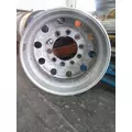 HUB PILOTED - ALUMINUM 22.5 X 8.25 WHEEL thumbnail 3