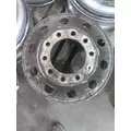 HUB PILOTED - ALUMINUM 22.5 X 8.25 WHEEL thumbnail 1