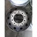 HUB PILOTED - ALUMINUM 22.5 X 8.25 WHEEL thumbnail 1