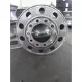 HUB PILOTED - ALUMINUM 22.5 X 8.25 WHEEL thumbnail 1