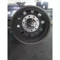 HUB PILOTED - ALUMINUM 22.5 X 8.25 WHEEL thumbnail 3