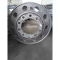 HUB PILOTED - ALUMINUM 22.5 X 8.25 WHEEL thumbnail 1